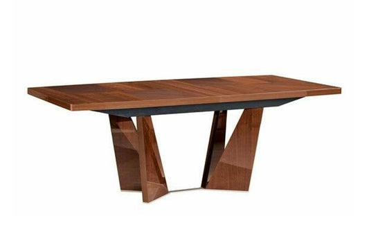 ALF Italia Dining Table BELLAGIO
