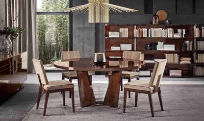 ALF Italia Dining Table BELLAGIO