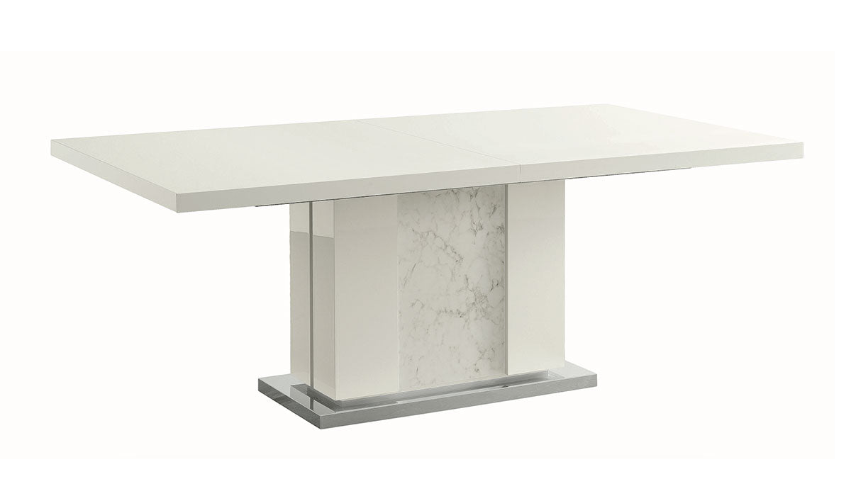 ALF Italia Dining Table CANOVA