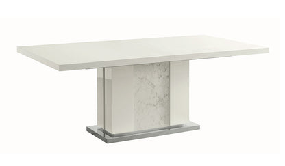ALF Italia Dining Table CANOVA