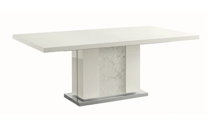 ALF Italia Dining Table CANOVA