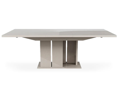 ALF Italia Dining Table CLAIRE