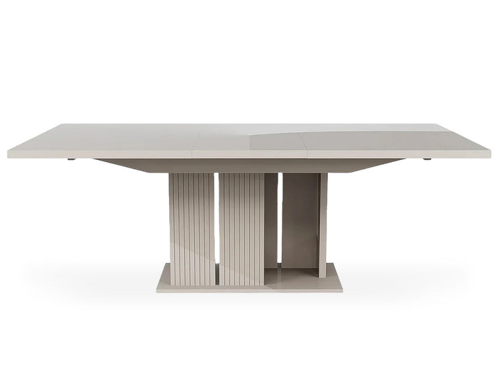 ALF Italia Dining Table CLAIRE