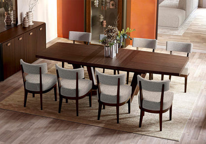 ALF Italia Dining Table CORNELIO