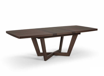 ALF Italia Dining Table CORNELIO