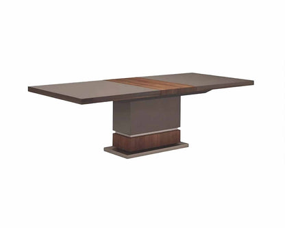 ALF Italia Dining Table CORSO COMO