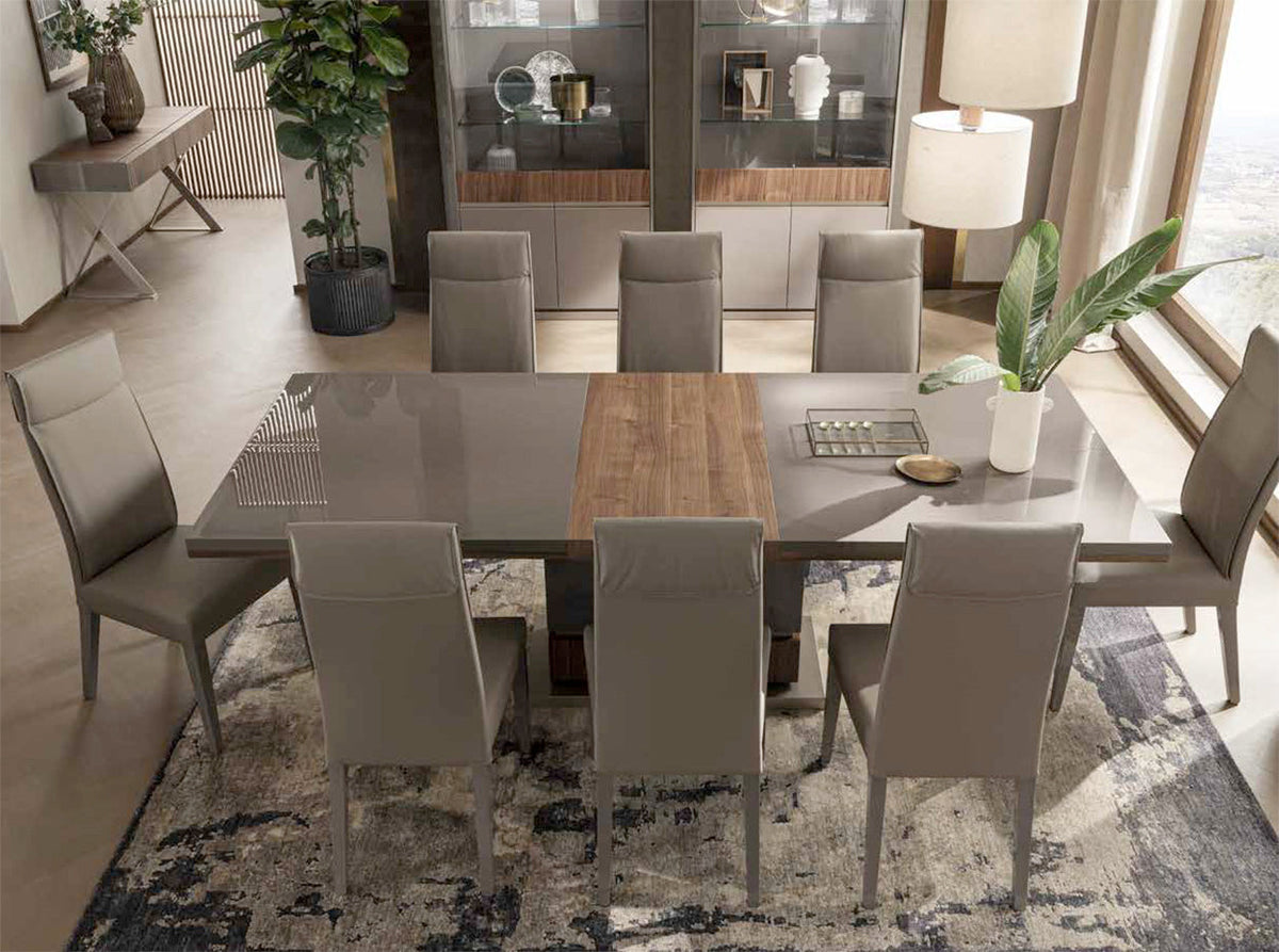 ALF Italia Dining Table CORSO COMO