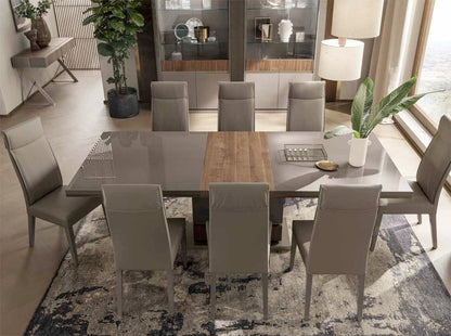ALF Italia Dining Table CORSO COMO