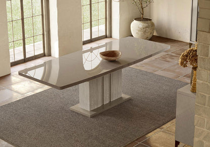 ALF Italia Dining Table ELLEN