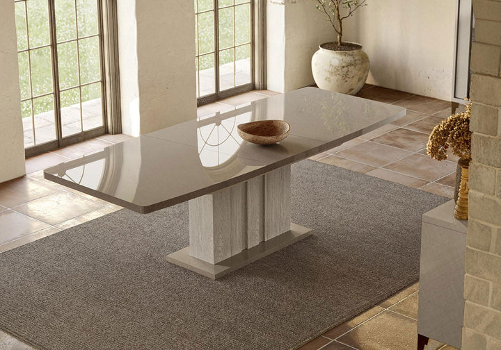 ALF Italia Dining Table ELLEN