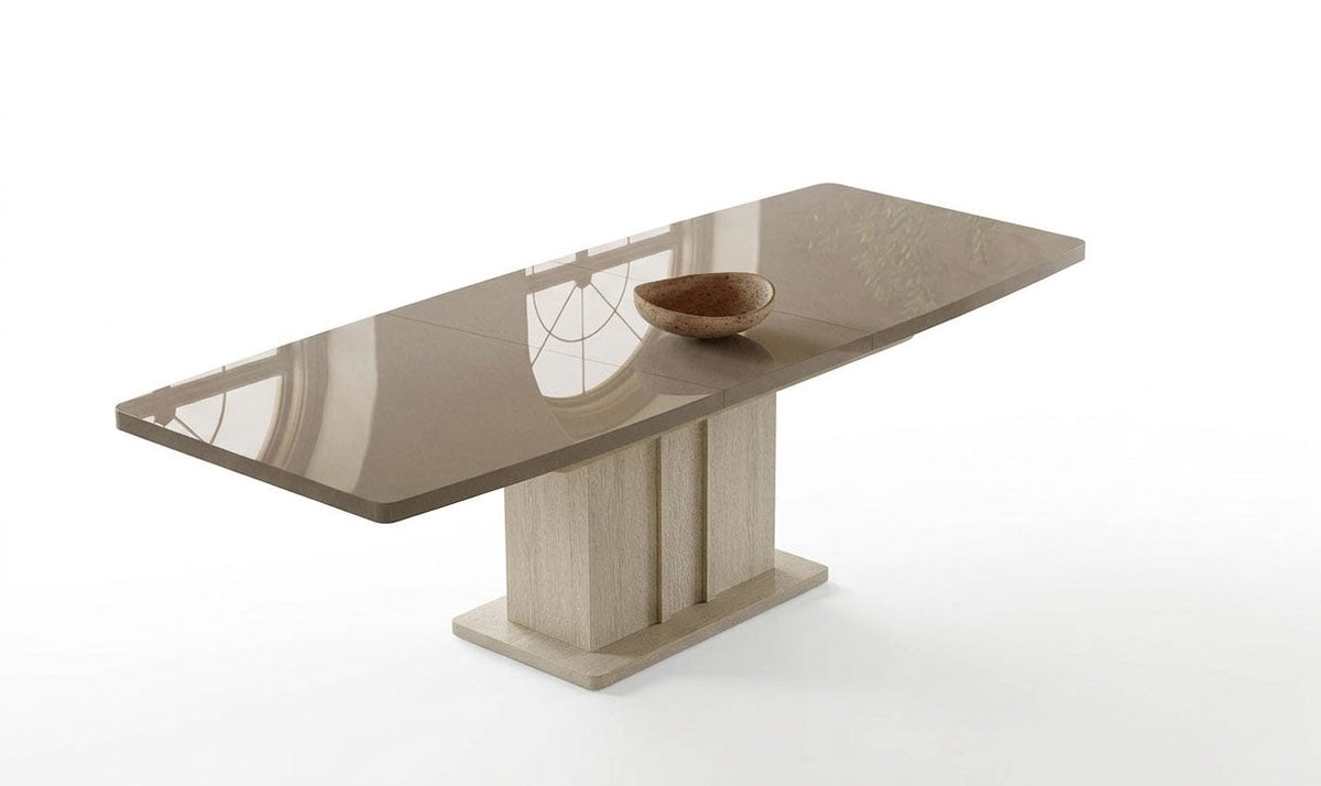 ALF Italia Dining Table ELLEN