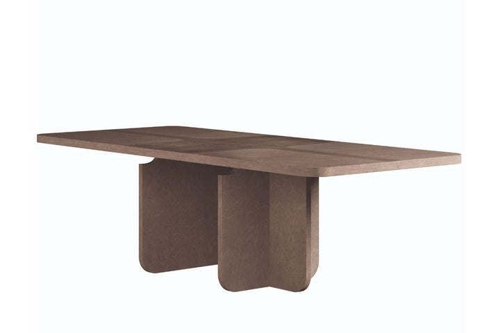 ALF Italia Dining Table HEBE