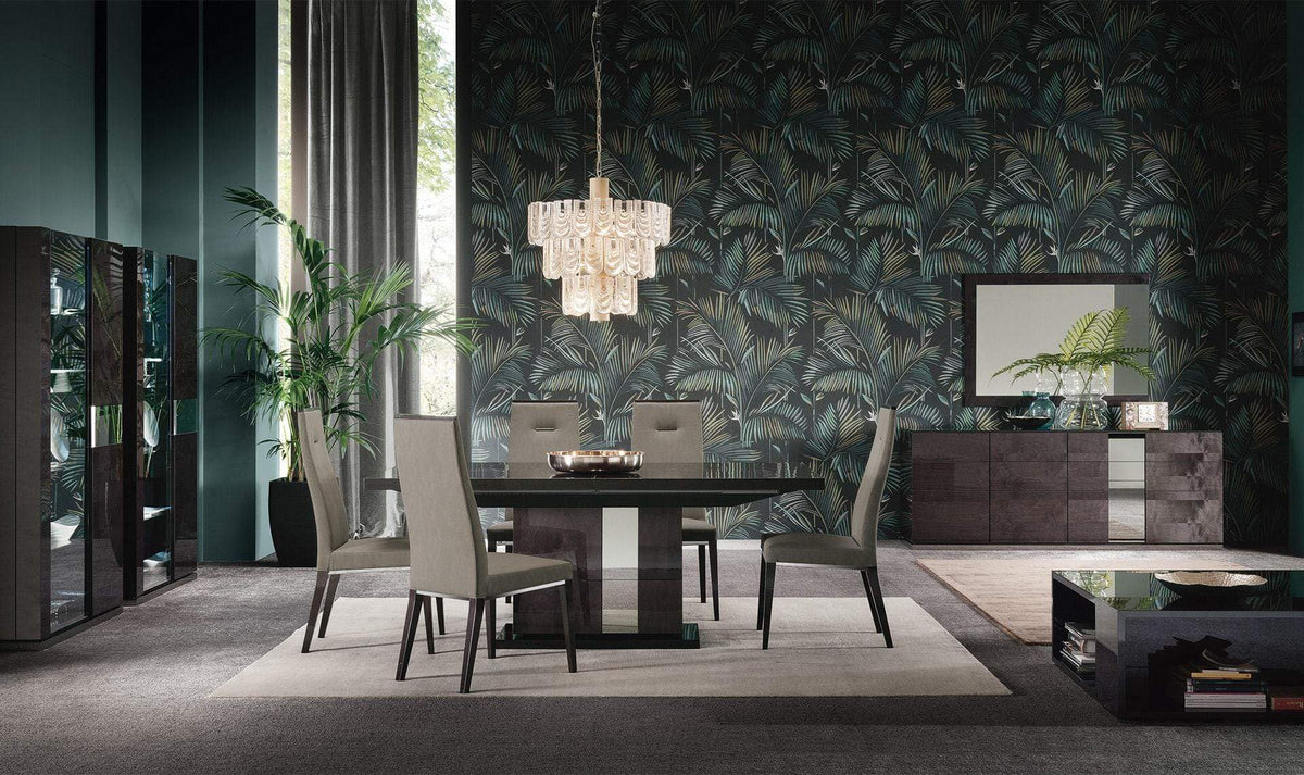ALF Italia Dining Table HERITAGE