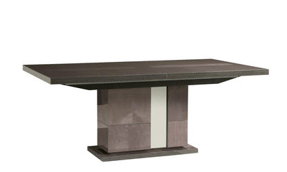 ALF Italia Dining Table HERITAGE