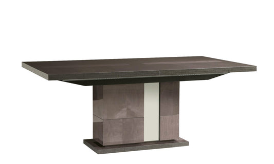 ALF Italia Dining Table HERITAGE