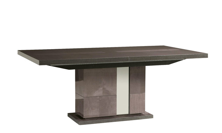 ALF Italia Dining Table HERITAGE