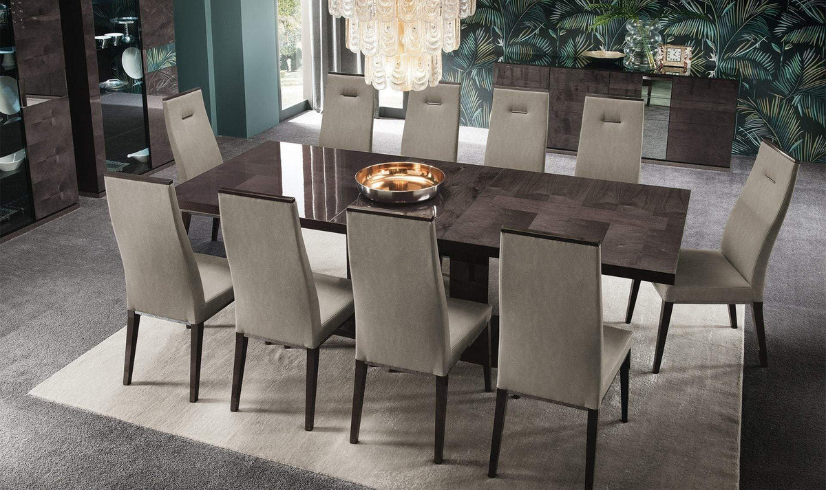 ALF Italia Dining Table HERITAGE