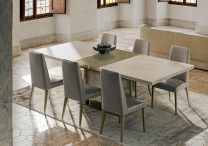 ALF Italia Dining Chair JO
