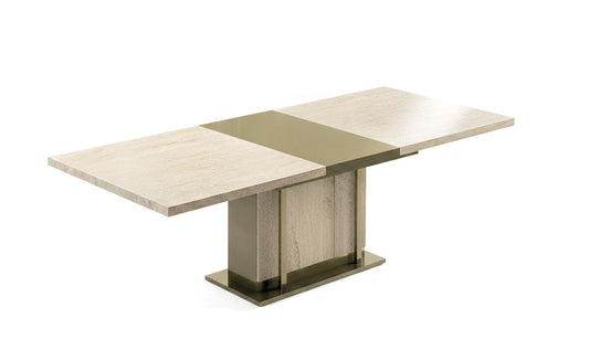 ALF Italia Dining Table JO