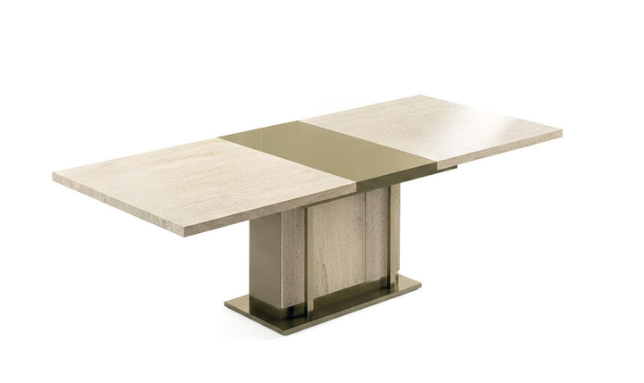 ALF Italia Dining Table JO