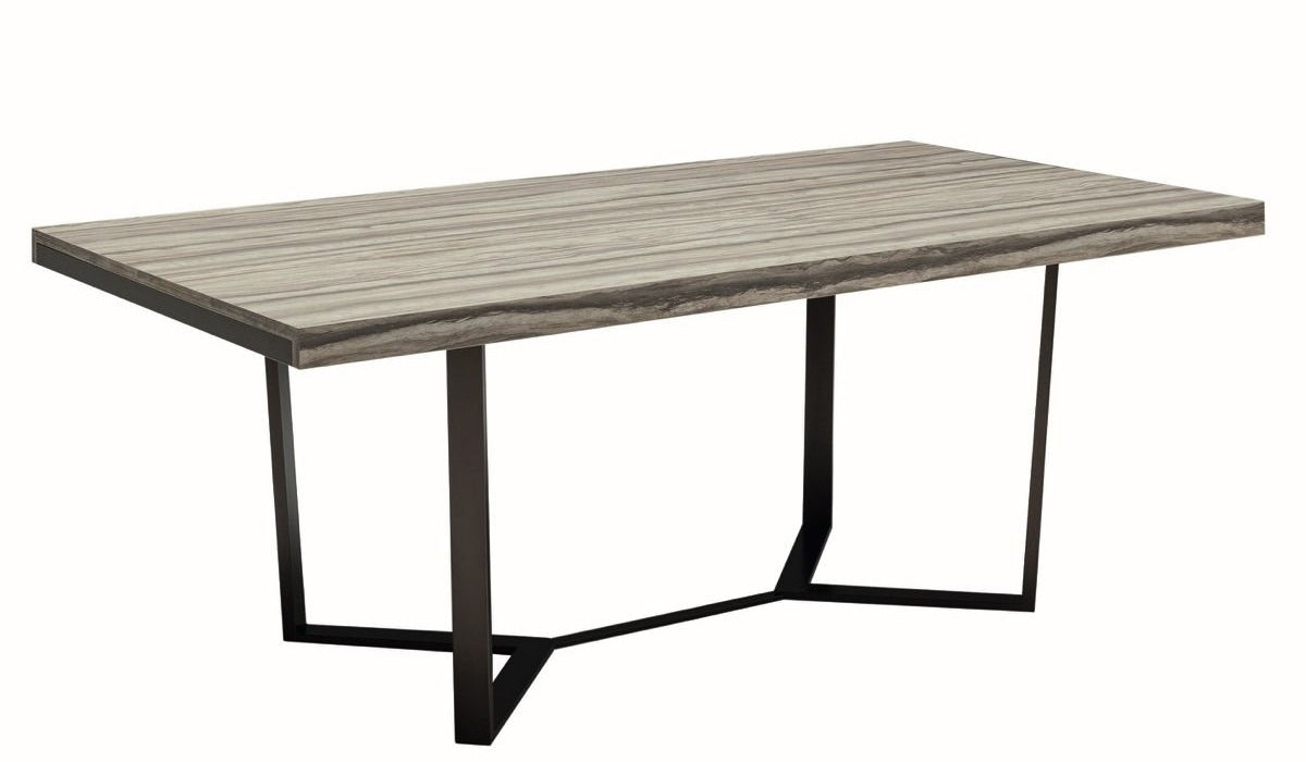 ALF Italia Dining Table JUPITER