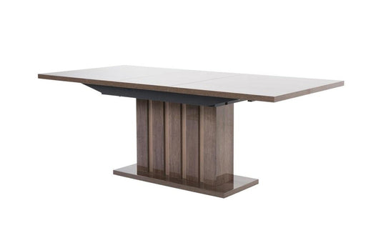 ALF Italia Dining Table MATERA