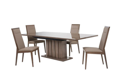 ALF Italia Dining Chair MATERA