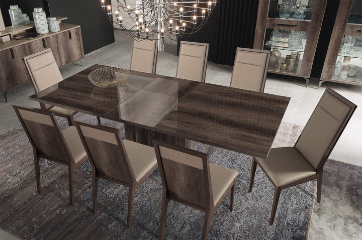 ALF Italia Dining Table MATERA