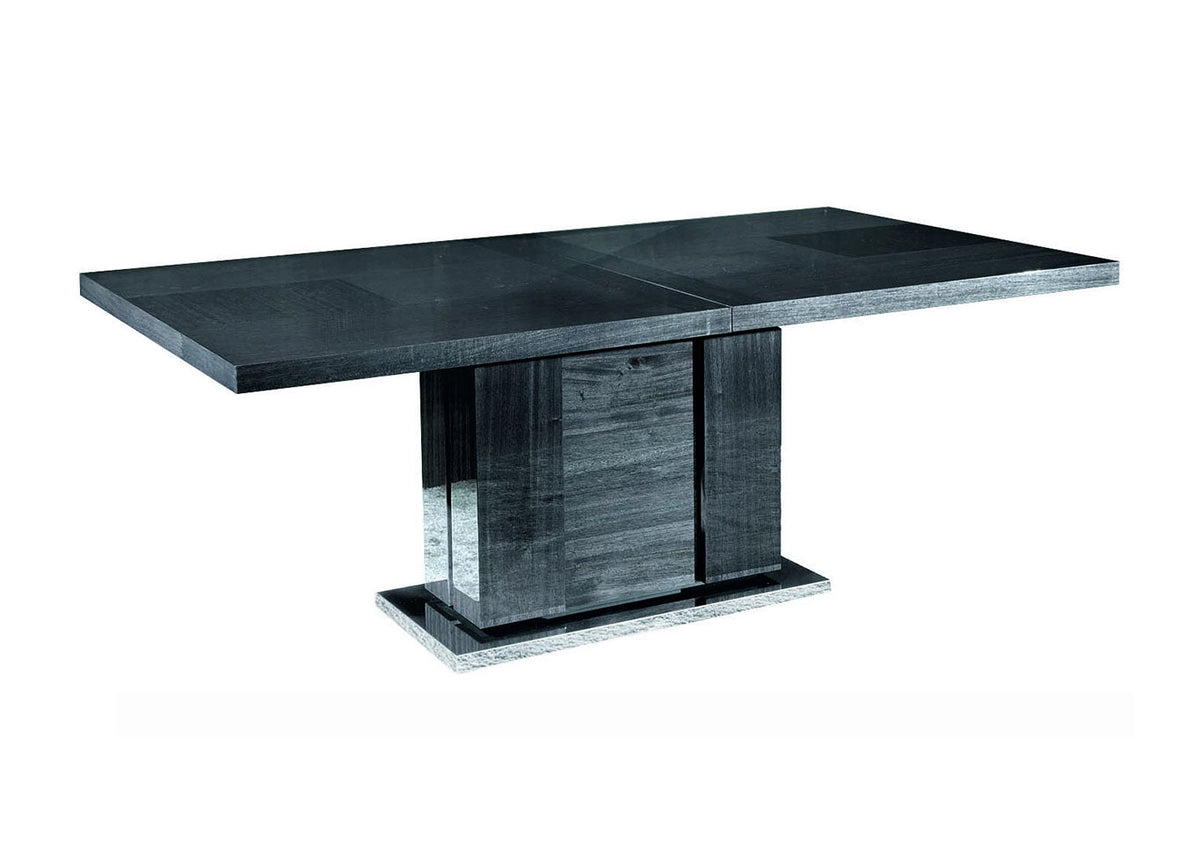ALF Italia Dining Table MONTECARLO