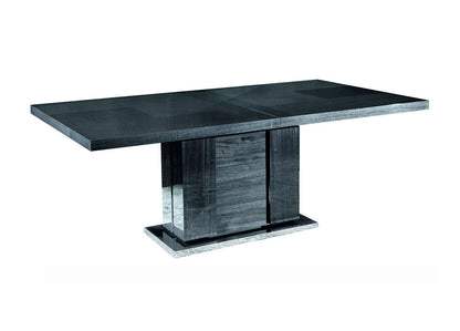 ALF Italia Dining Table MONTECARLO