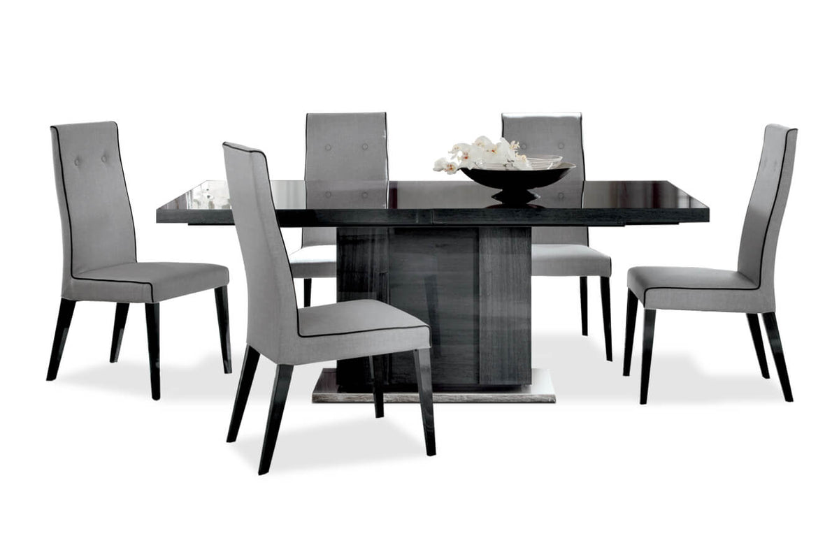 ALF Italia Dining Table MONTECARLO