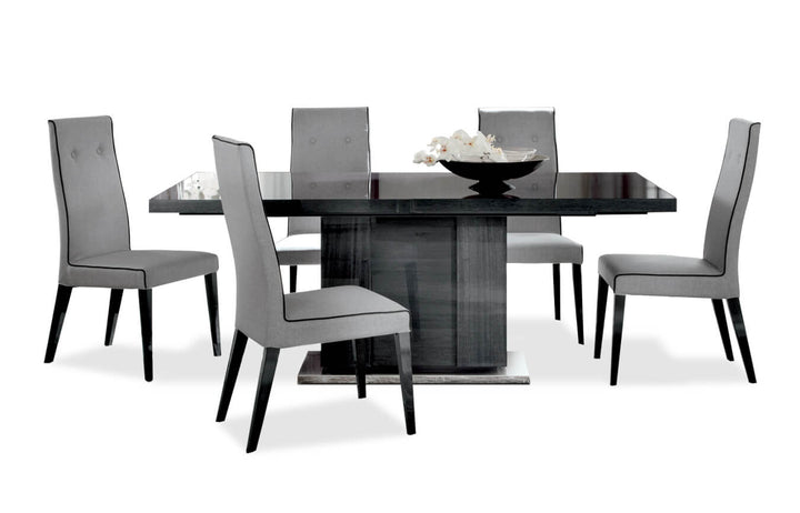 ALF Italia Dining Table MONTECARLO