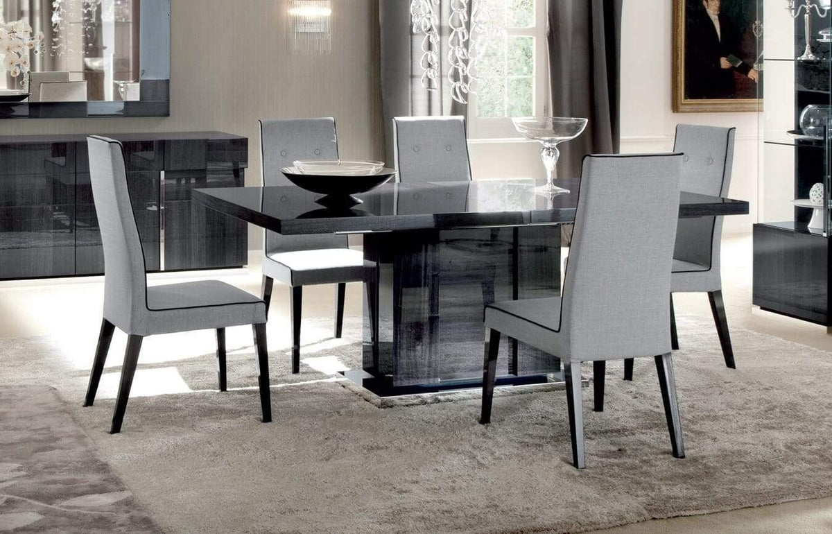ALF Italia Dining Table MONTECARLO