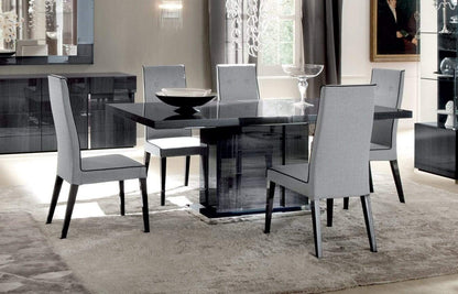 ALF Italia Dining Table MONTECARLO