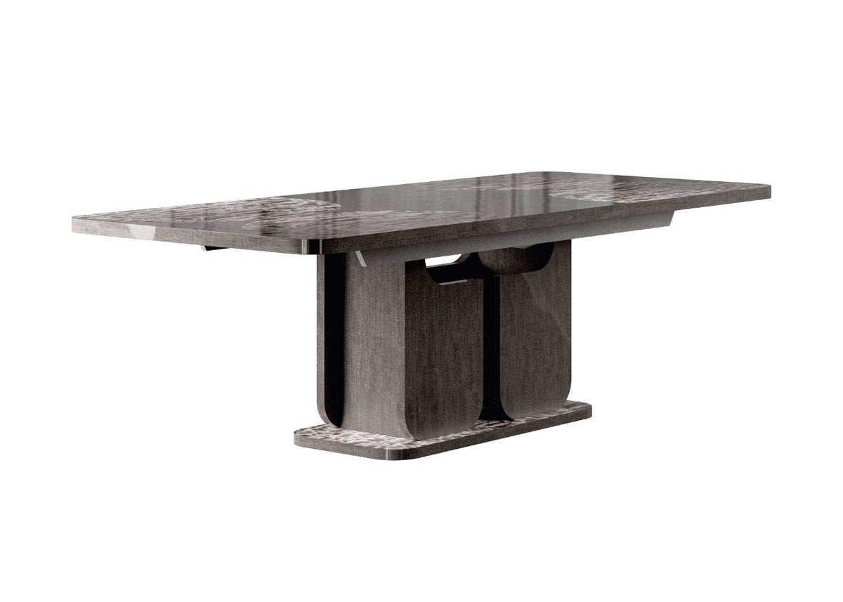ALF Italia Dining Table NYX
