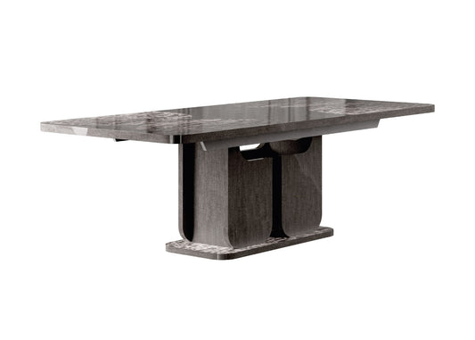 ALF Italia Dining Table NYX