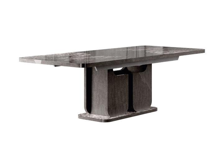 ALF Italia Dining Table NYX