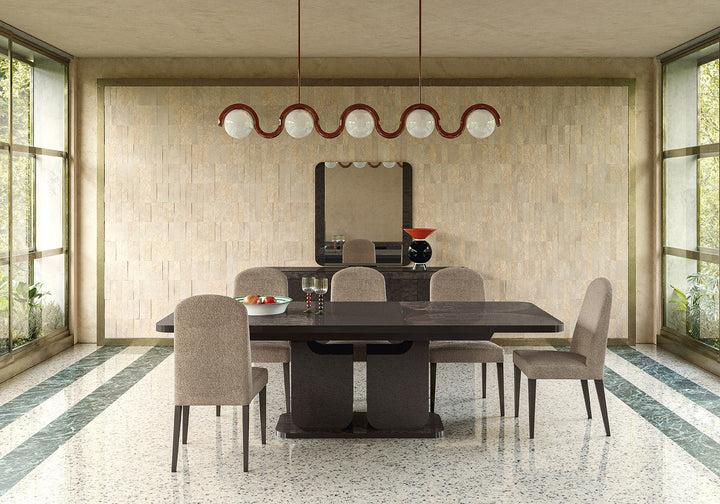ALF Italia Dining Table NYX