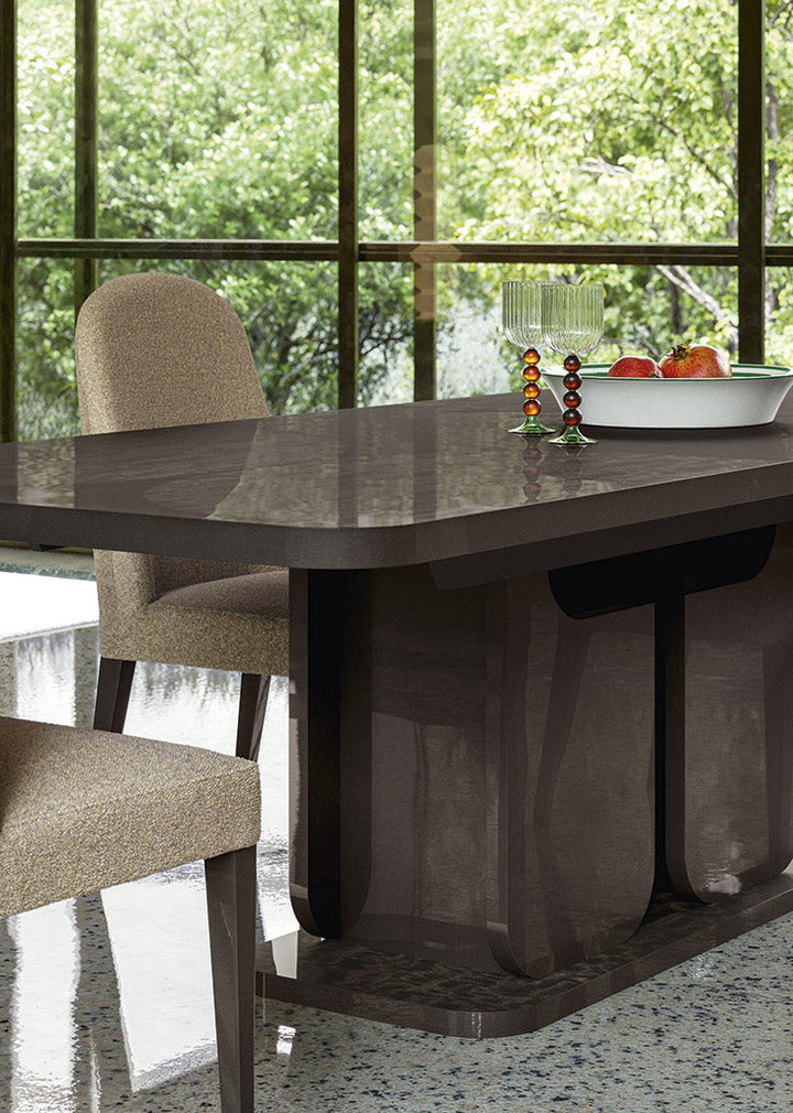 ALF Italia Dining Table NYX