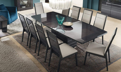 ALF Italia Dining Table VERSILIA