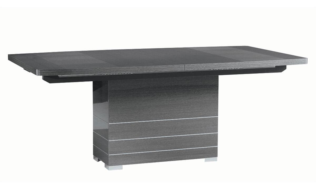 ALF Italia Dining Table VERSILIA