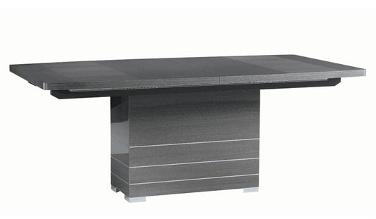 ALF Italia Dining Table VERSILIA