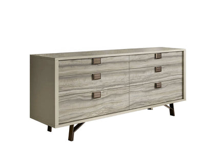 ALF Italia Dresser JUPITER