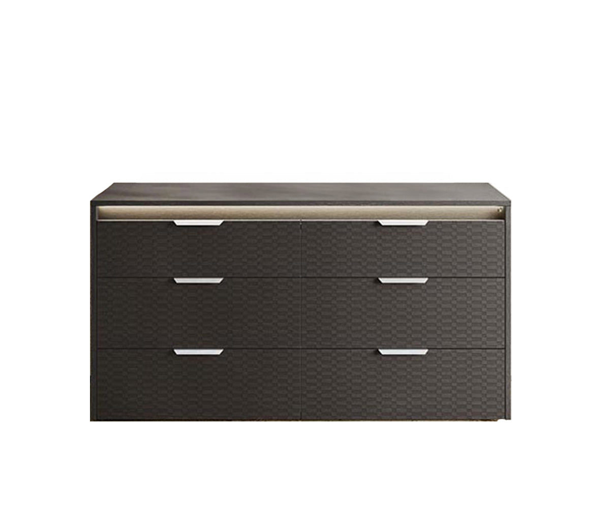 ALF Italia Dresser AMY
