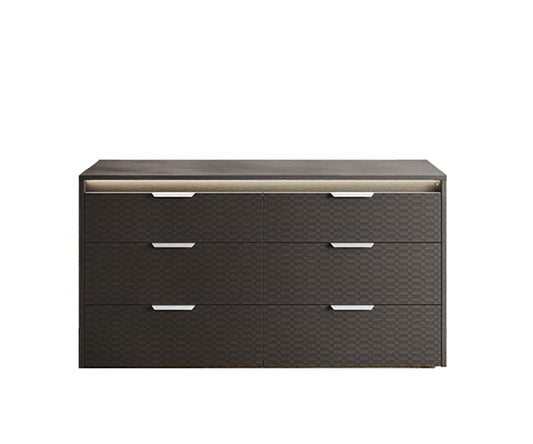 ALF Italia Dresser AMY