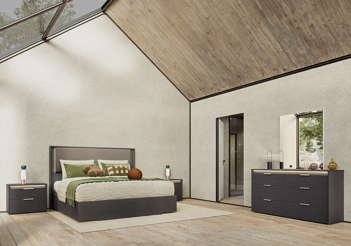 ALF Italia Dresser AMY