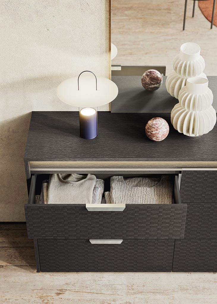ALF Italia Dresser AMY
