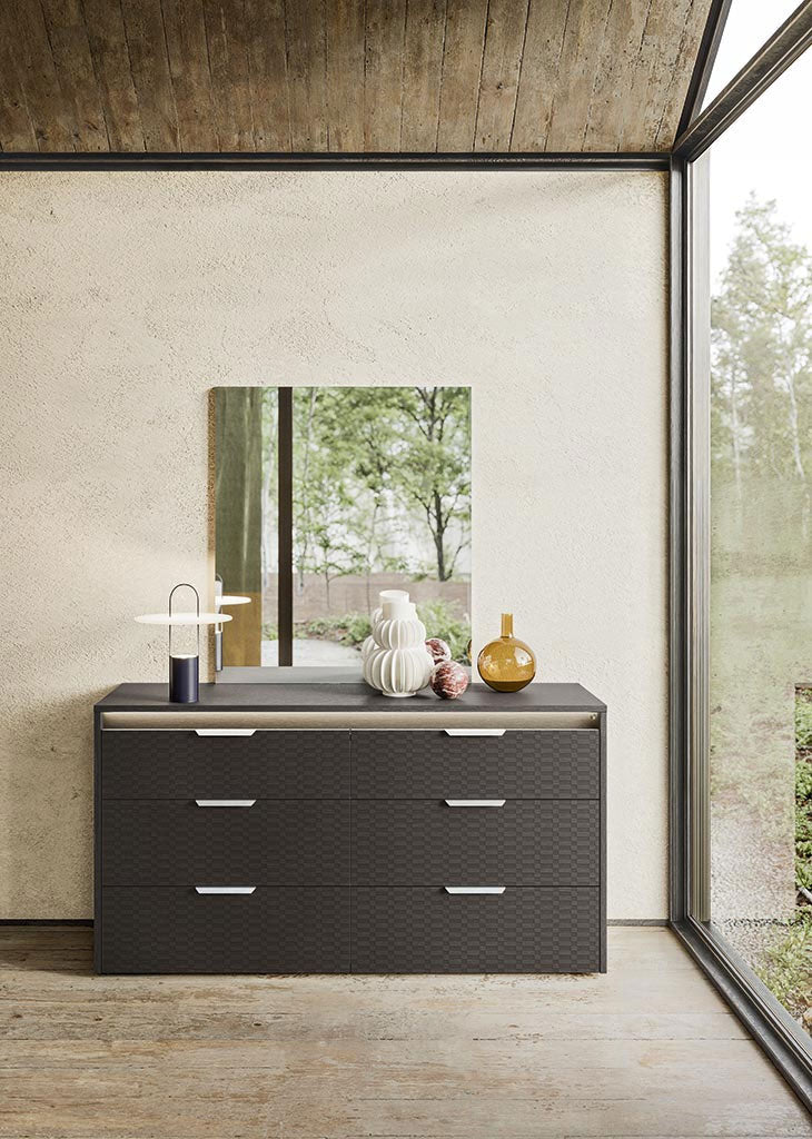 ALF Italia Dresser AMY