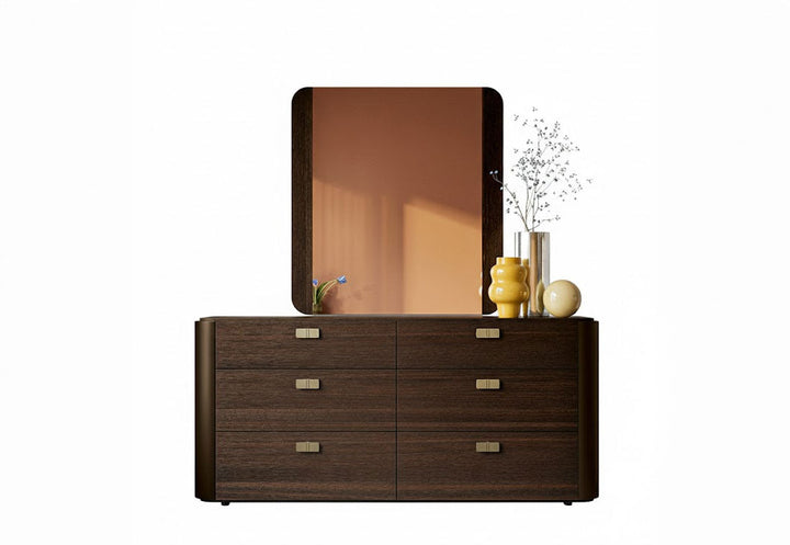 ALF Italia Dresser APPIA
