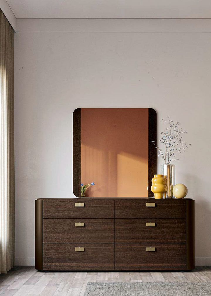 ALF Italia Dresser APPIA